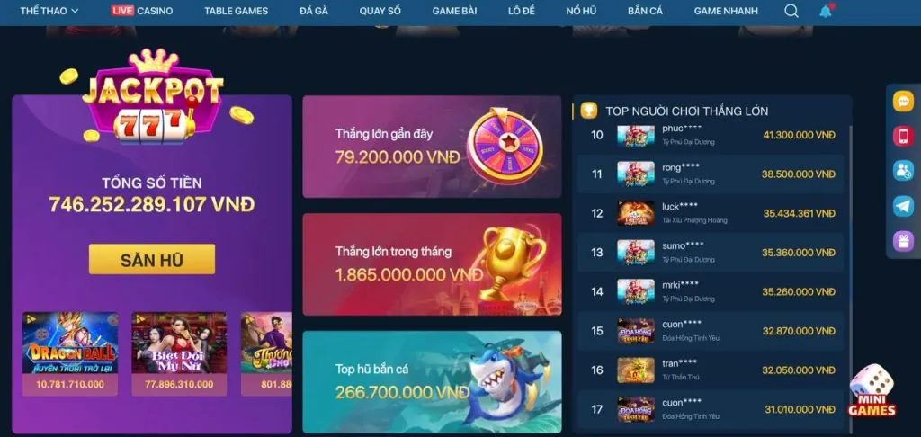 Giới Thiệu Đá Gà Trực Tuyến 789p Casino