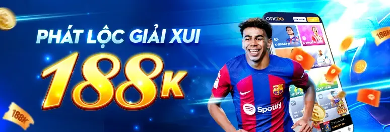 Bảo mật tài khoản người chơi tại 789p casino