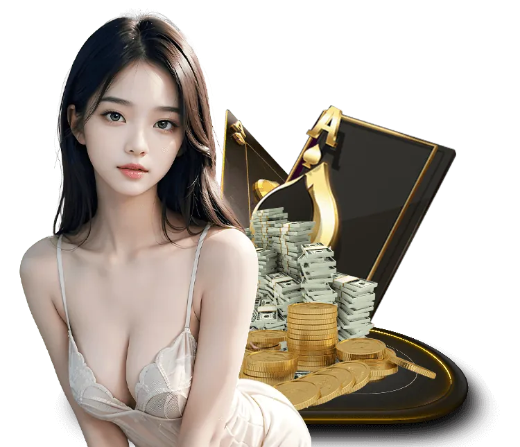 Bảo mật tài khoản 789p Casino