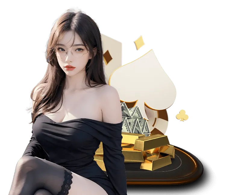 Truy cập trang chủ 789p Casino