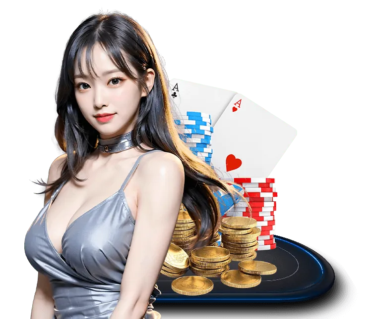 Giá trị cốt lõi của 789p Casino