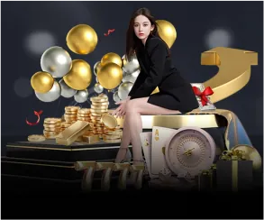 Mã hóa dữ liệu tại 789p Casino