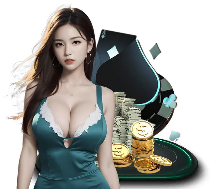 789p Casino Thu Thập Dữ Liệu An Toàn