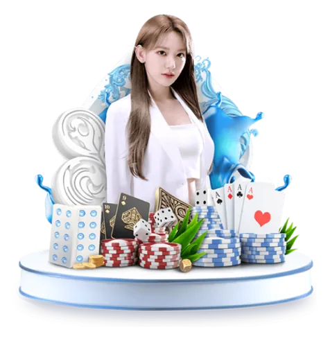 Hướng dẫn nạp tiền từng bước tại 789p Casino