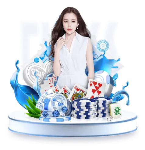 Khuyến mãi chào mừng cho cá cược thể thao