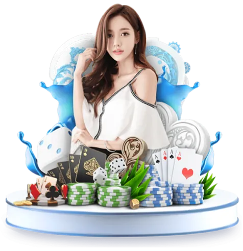 Hoàn Trả Tiền Thua