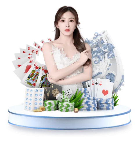 Game Bắn Cá Thần Tài 789p Casino