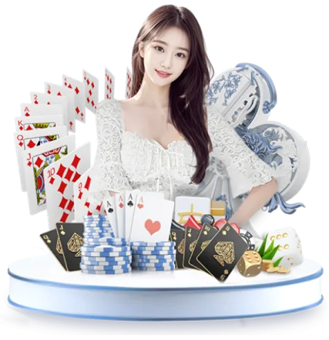 Các biện pháp an toàn và hỗ trợ khách hàng tại 789p Casino